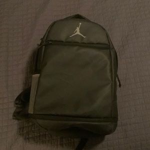Jordan backpack